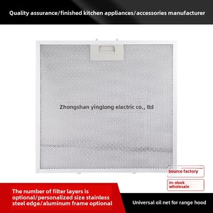 Toptan avrupa tarzı alüminyum <span class=keywords><strong>Net</strong></span> ev davlumbaz filtre anti-damla yağ ayırıcı plastik saptırma yağ <span class=keywords><strong>Net</strong></span> aksesuarları