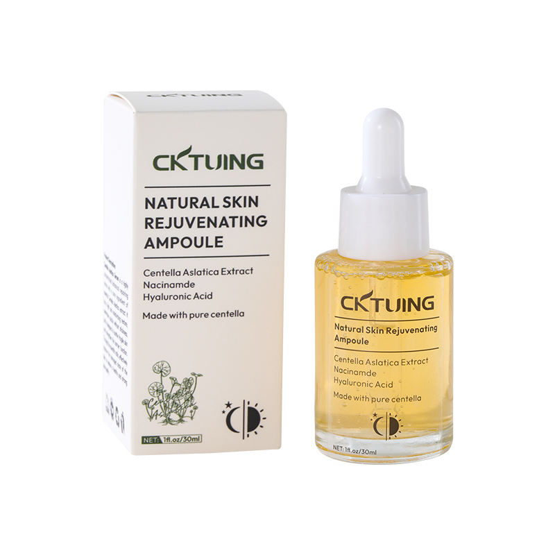 centella asiatica serum