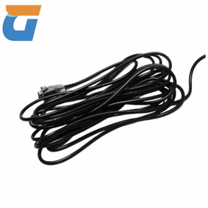 Hitachi Лифт хост кодер TS5208N143 поворотный кодер Tamagawa 100-1024C/T аксессуары для подъема - Product Image 3
