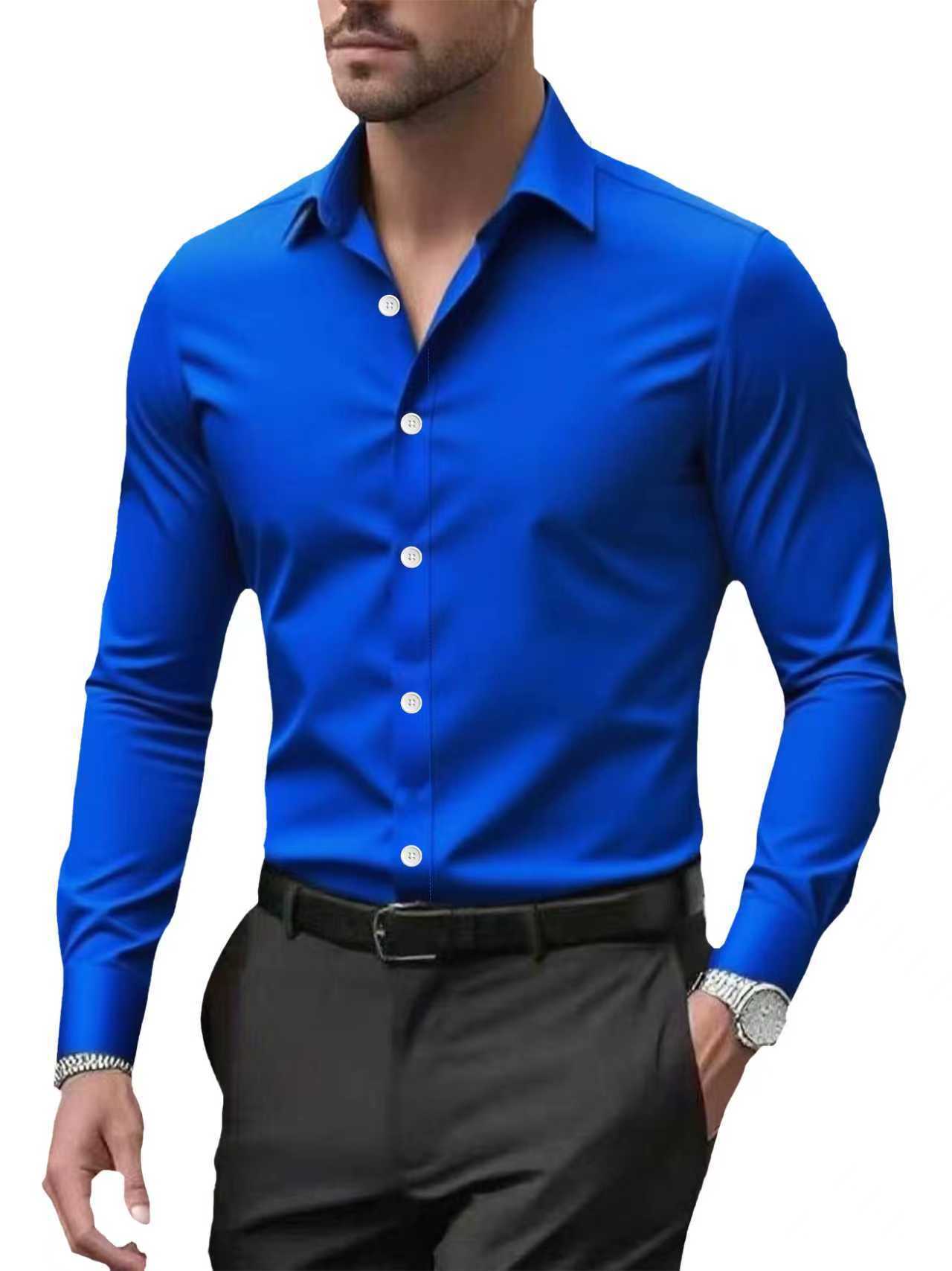 Bleu royal