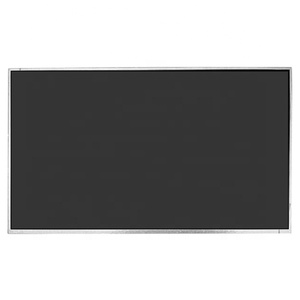 Hochwertiges 27in QHD 2560x1440 TFT LCD-Anzeige modul SPI I2C für Arduino Raspberry Pi Embedded Systems Hohe Auflösung