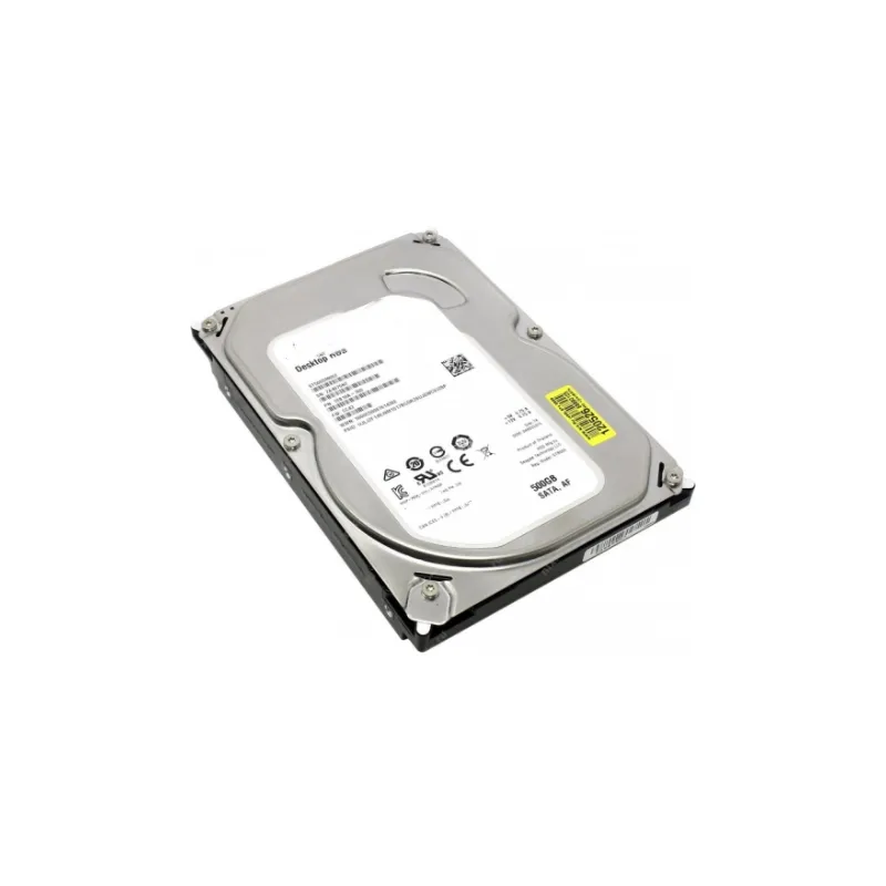 Новая цена ST500DM002 для жесткого диска SATA 500GB 7,2 K