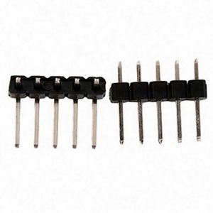Bestseller MAX7219 LED Dot Matrix 8-stelliges digitales Röhrenanzeige-Steuer modul 3,3 V 5V Mikro controller 7 Segment MAX7219 LED