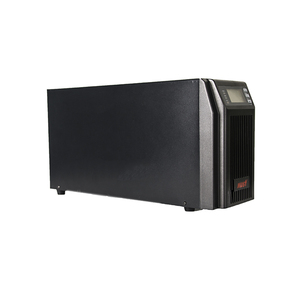 MUST 3KVA Uninterruptible Power Supply UPS High Frequency Online UPS for <strong>Computer</strong> <strong>Backup</strong> Power 1KVA 2KVA 3KVA 6KVA 10KVA - Product Image 2