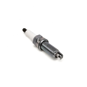 XYAISIN汽车发动机零件Repuestos LZKR6B10E 18858-10090现代起亚标准汽车铱点火原装火花塞