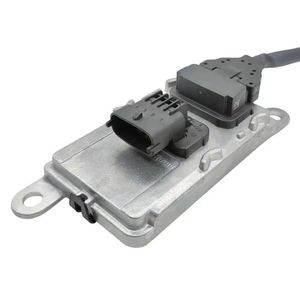 窒素自動酸素センサー5WK9 7371 22827993ボルボ & ルノー24Vノックスセンサー - Product Image 2