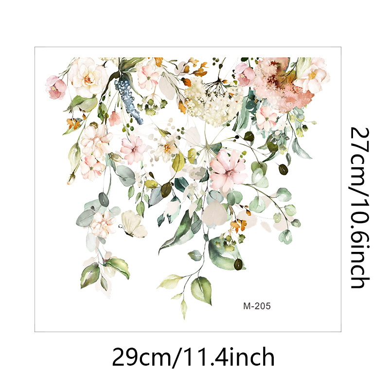 27*29cm tipografia/stampa M-205