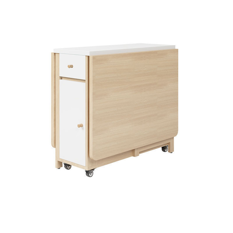 Color madera