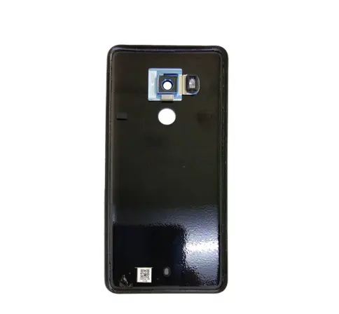 Pin Nắp Lưng Cho Vỏ Bọc HTC U11 Plus