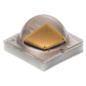 クリーズXPEBRD-L1-0000-00702シングルカラーレッドledチップsmd 1W 3WハイパワーLEDシングルカラーレッド - Product Image 4