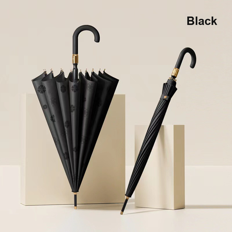 Noir obsidienne