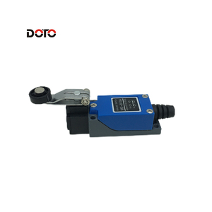 8104 a rullo regolabile <span class=keywords><strong>Arduino</strong></span> rotativo finecorsa per Router Plasma Laser Cnc Mill