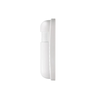 Rilevatore di sensore di movimento PIR 433MHz per sistema di allarme domestico Wireless rilevatore di movimento a infrarossi - Product Image 2