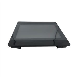 F940WGOT-TWD-E HMI touch screen Graphic operation terminal - Product Image 3