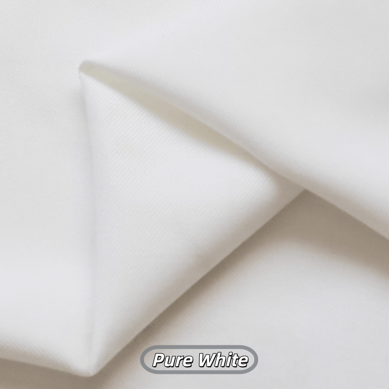 Blanc naturel