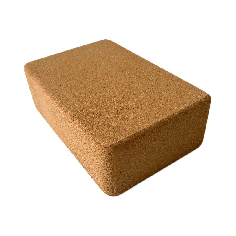 Marrón