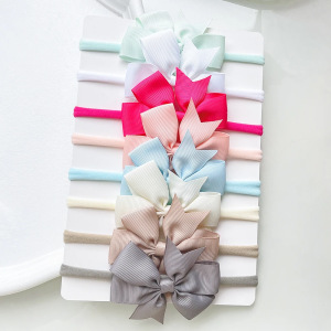 8d-8 card sets per opp bag
