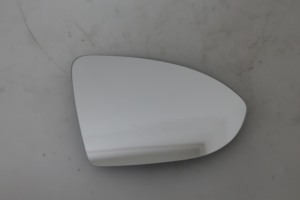 Zpartners ống kính kính gương chiếu hậu bên phải mới 5g0857522 áp dụng cho 2013 2016 Golf 7 MK7 - Product Image 4