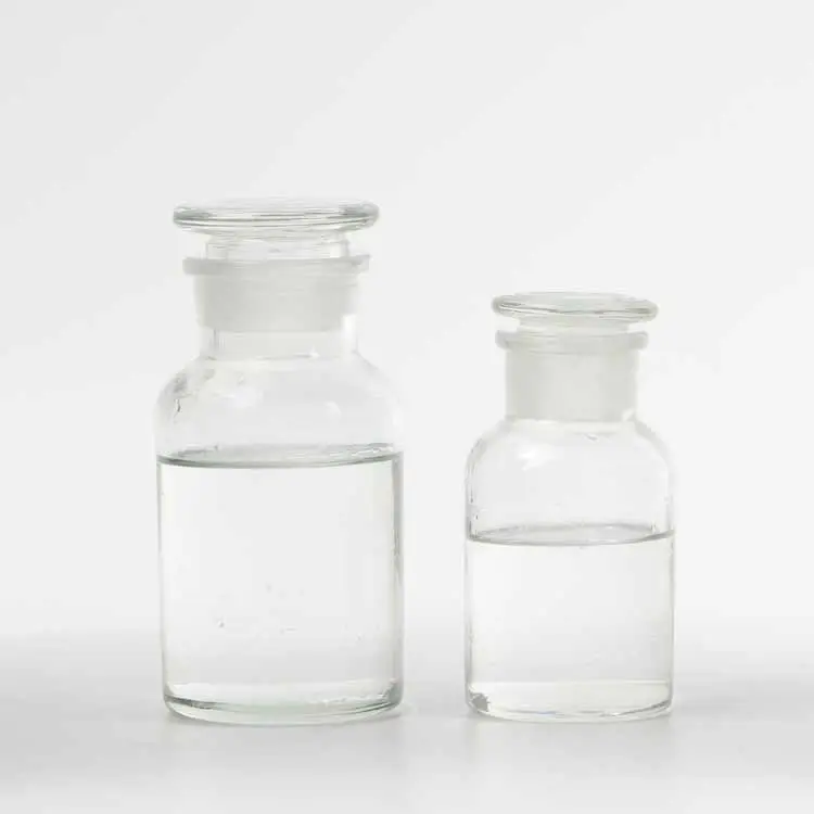 Purificador reativo de alta qualidade para resina epóxi com cas 68609-97-2