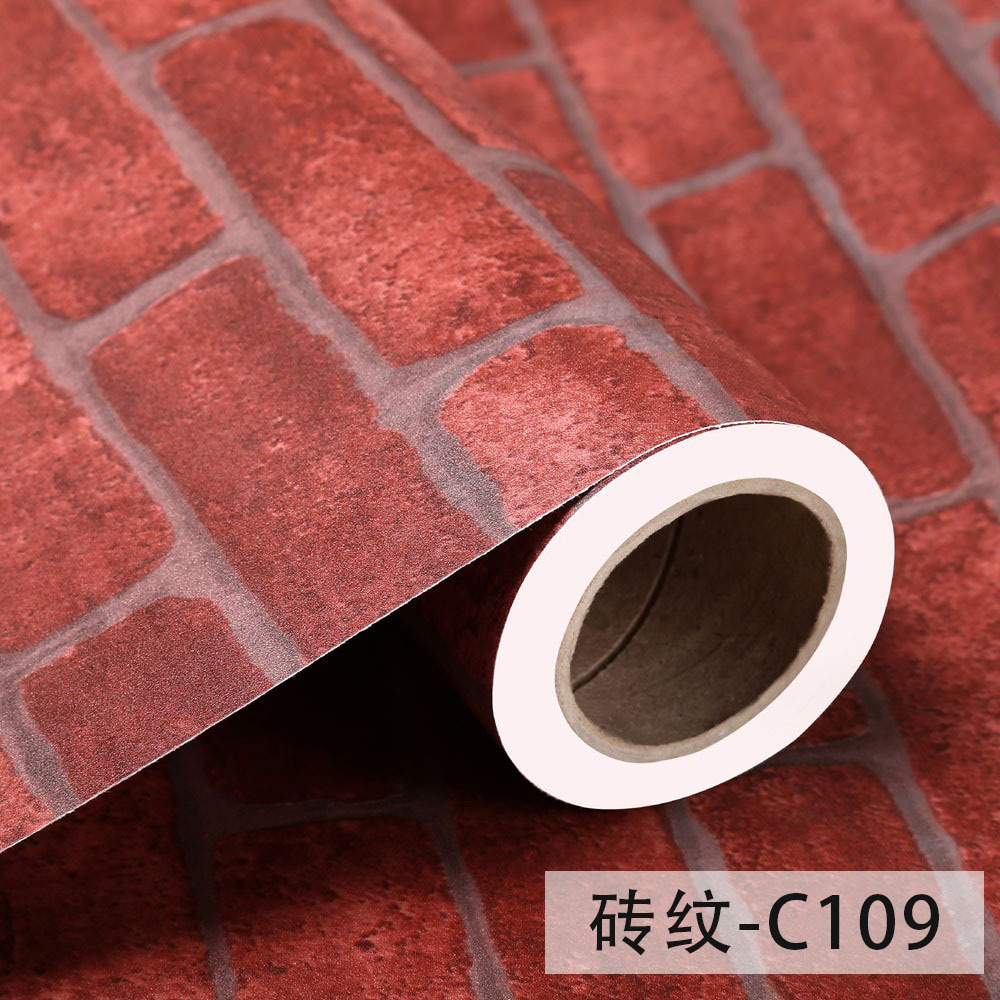 Brick-c109-clearing-30cm6m