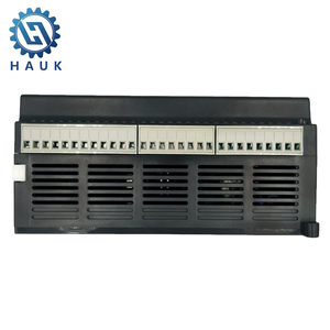 Nuovi controller logici programmabili di tipo a blocco Delta Plc DVP40ES200R originali per il controllo Industri - Product Image 4