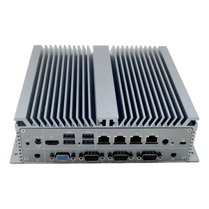 Stability Industrial Mini Pc ,Simplify Structural <strong>Design</strong> <strong>System</strong> Plug And Play Desktop <strong>Computer</strong> Mini Pc