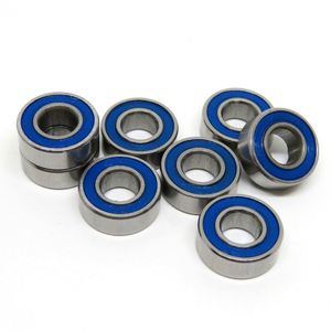 Wholesale Wholesaler Price <strong>697</strong> Miniature <strong>Bearing</strong> Deep Groove Ball <strong>Bearing</strong> <strong>697</strong>-2z 697rs 697zz <strong>697</strong>-2rs