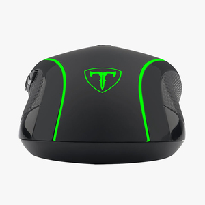 Popolare 6D LED programmabile <span class=keywords><strong>Mouse</strong></span> per <span class=keywords><strong>Computer</strong></span> driver cablati <span class=keywords><strong>Mouse</strong></span> da gioco Usb 6D