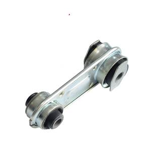 Engine System Mounting Auto Parts Rubber Motor Mounts <strong>8200000003</strong> for Renault LAGUNA II (BG0/1_) 2001- 2.0 16V