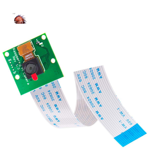 5 Megapixels <strong>Raspberry</strong> <strong>Pi</strong> <strong>Camera</strong> <strong>Module</strong> <strong>Raspberry</strong> <strong>Pi</strong> Mipi <strong>Camera</strong> <strong>Module</strong> with Ov5640 <strong>Sensor</strong>