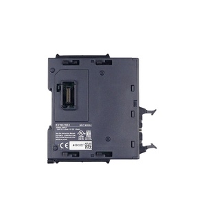 Brand New Original KV-NC16EX Communication Modulekeynece Genuine off the Shelf KV-NC16EX Programmable <strong>Controller</strong> - Product Image 1