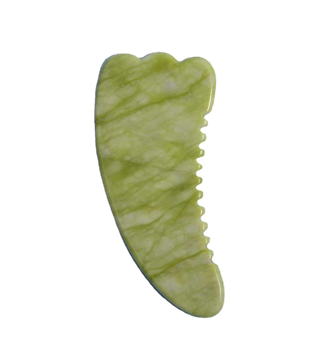 xiuyan guasha board