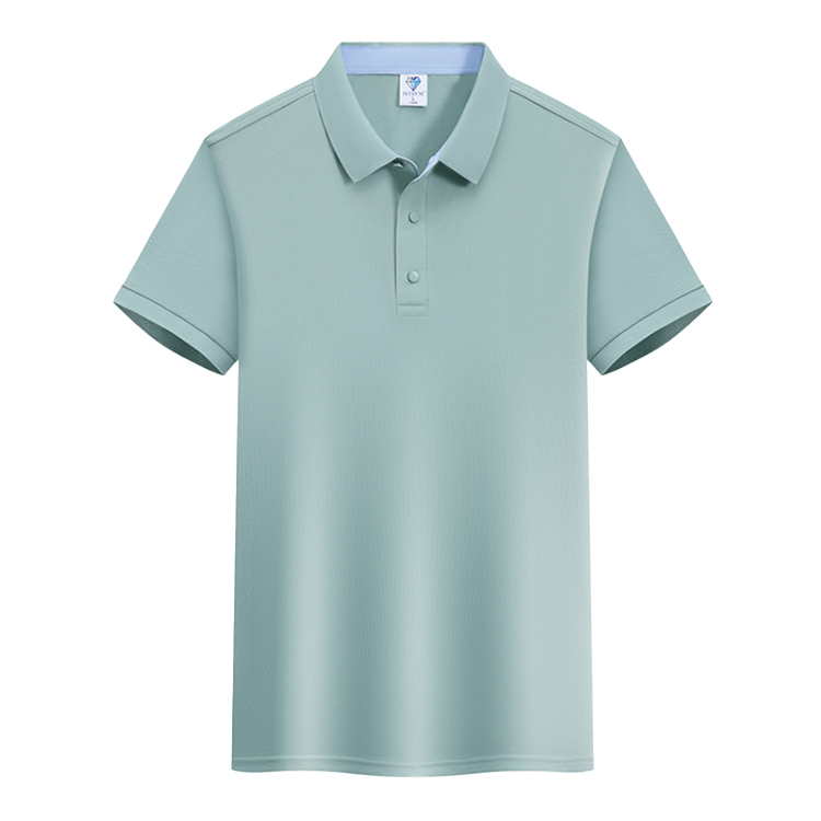 Pea green