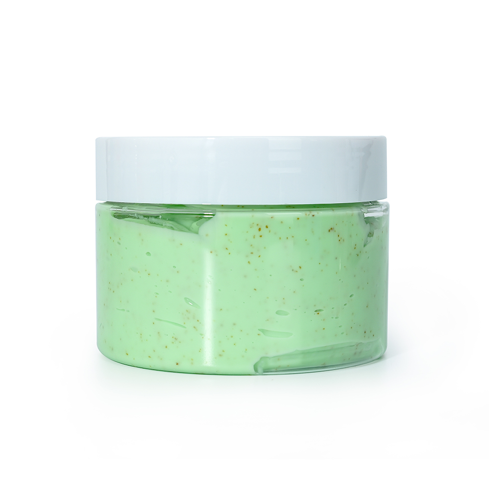 Scrub all'albero del tè da 120 g