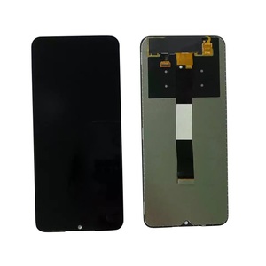 小米9A 9C液晶显示器触摸屏数字化仪组件传感器 - Product Image 2