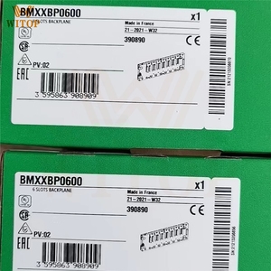アナログ入力モジュールBMEP583040 1年保証 - Product Image 4