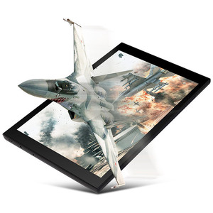 La ciencia Pad Quad Core 8GB 16GB tablet PC de 7 pulgadas Mediatek MT8321 3G WIFI Android 10,0 estudiante tabletas PC tabletas Android Netbook - Product Image 4