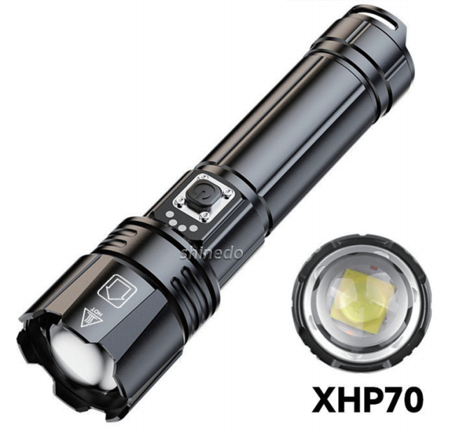SD-SF091
