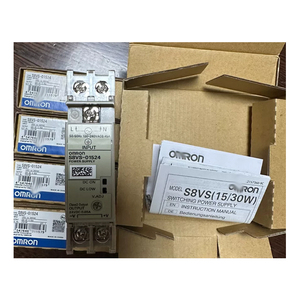 電源originOmron <span class=keywords><strong>S8VK</strong></span>-<span class=keywords><strong>G01524</strong></span>在庫あり
