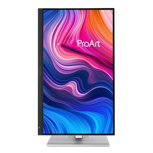 Nuovissimo Monitor per Computer ProArt Display PA279CV 60Hz 27 pollici IPS Monitor Full HD Display LCD Monitor LCD - Product Image 3