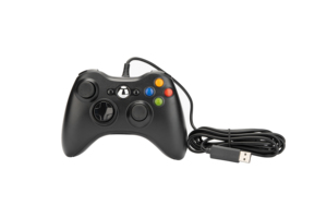 Xbox360 denetleyicisi için Xbox360 konsolu için Pc için oyun denetleyicisi - Product Image 2
