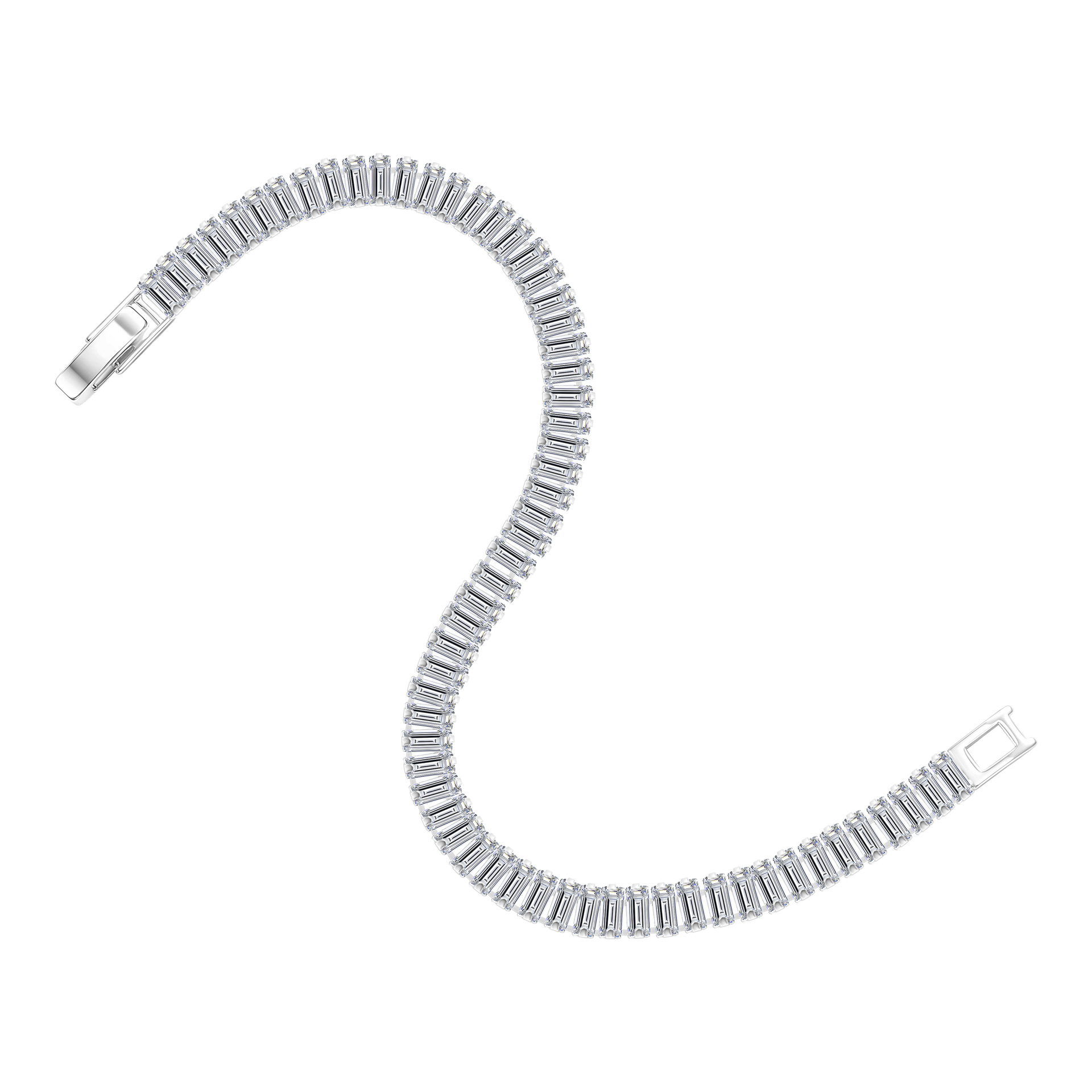 ASL-1009Q
