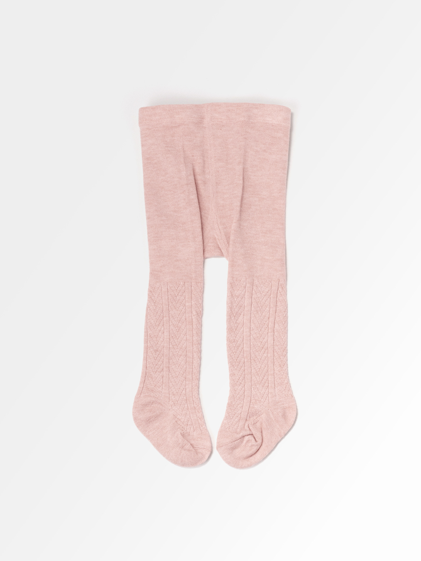 1 pink item