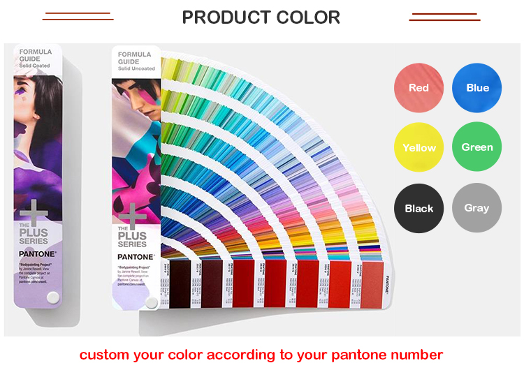 Pantone