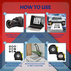 Subbank thăng hoa có thể thu vào chức năng trơn tru đo khoảng cách Băng đo ABS chống rơi văn phòng hộ gia đình Thép Băng đo - Product Image 6