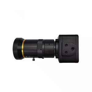 New USB3.0 Mini <strong>Camera</strong> Module 2MP CMOS <strong>Sensor</strong> 10X Zoom Lens Waterproof Global Shutter Remote Control 10X ZOOM <strong>Camera</strong> - Product Image 3