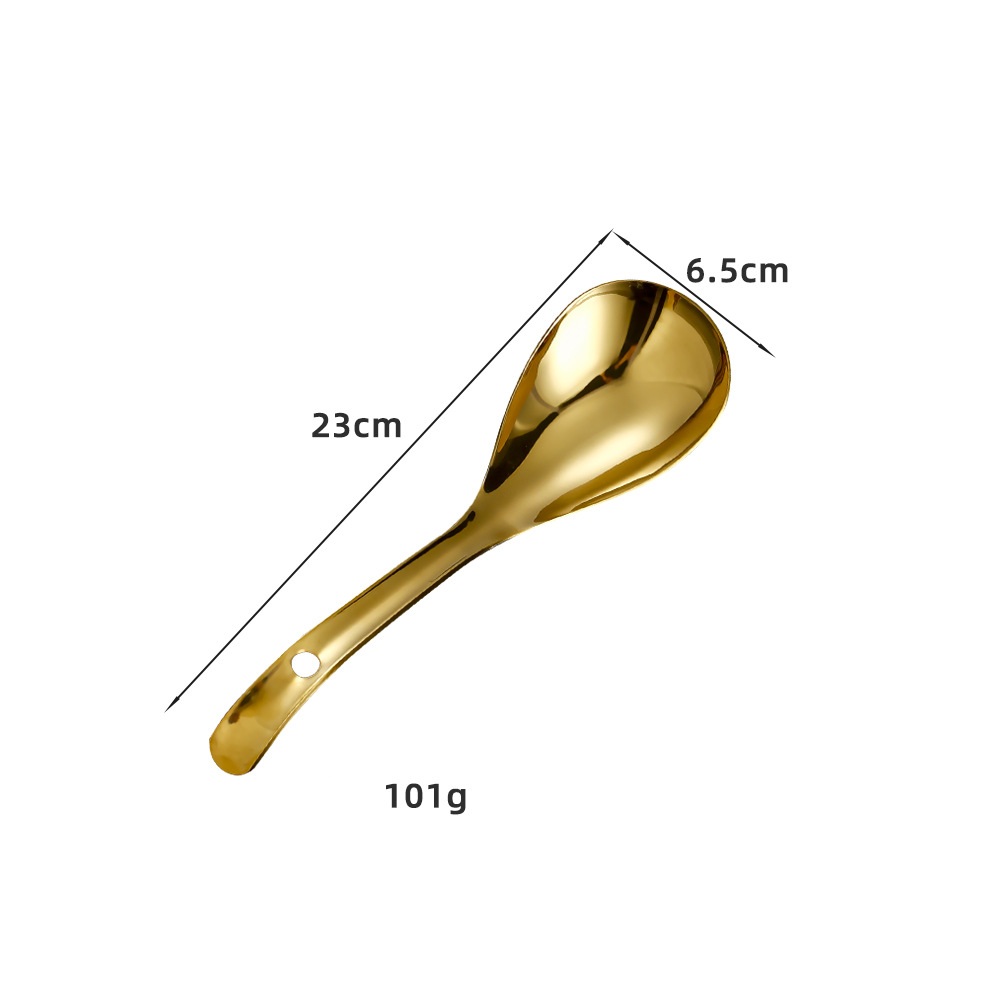 Gold6