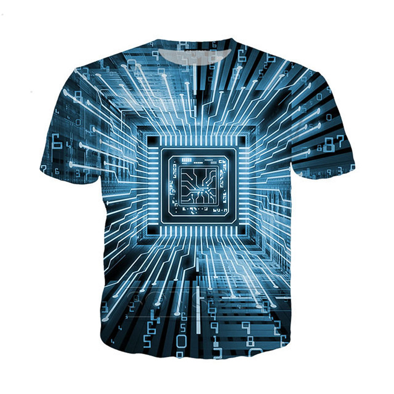 Blue-7