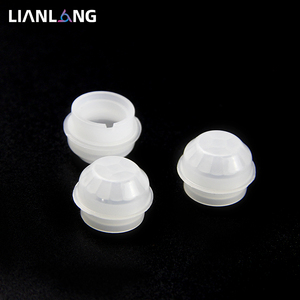 Factory Customization PIR Human Body Infrared <strong>Sensor</strong> Motion Module <strong>for</strong> <strong>Arduino</strong> Human Infrared <strong>Sensor</strong> Lens LED <strong>Lights</strong> <strong>Sensor</strong>