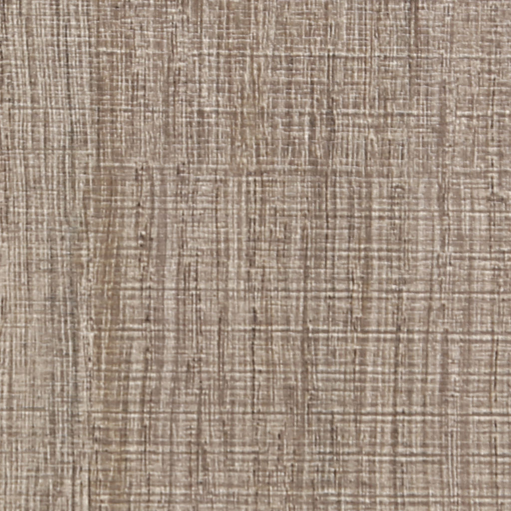 Hatch Beige